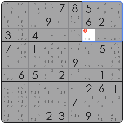 sudoku times
